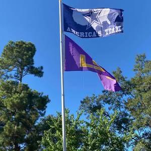 Meet your Posher, Cory